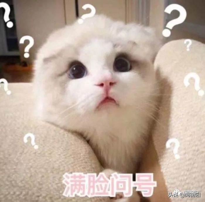 衡阳融冠乐城a区楼盘图,衡阳融冠乐城二手房