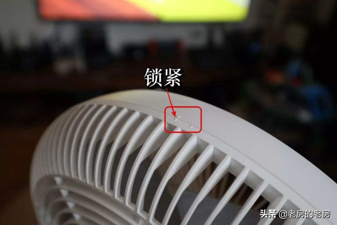 小米落地扇1x和智米2哪个好,智米直流变频落地扇2与1x哪个好