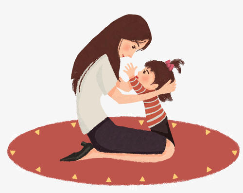 腭裂的孩子是怎么说话的,腭裂语言矫正训练有效的办法