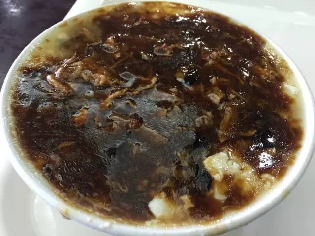 老北京小吃十三绝包括哪些,北京十三绝小吃