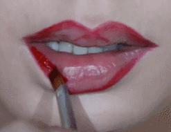 化妆的正确步骤顺序男生简单,雅诗兰黛化妆的正确步骤顺序