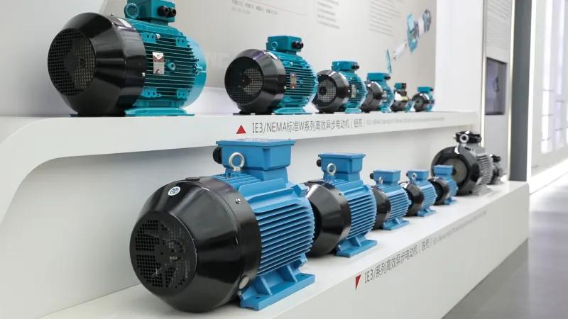 助力企业数字化转型高峰论坛,数字化转型驱动力高峰论坛