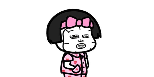 护肤达人没告诉你的小心机,用完面膜后的护肤步骤