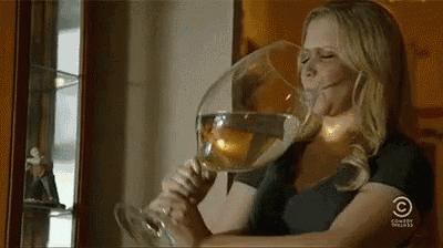 你的卸妆产品用对了吗,卸妆产品名单