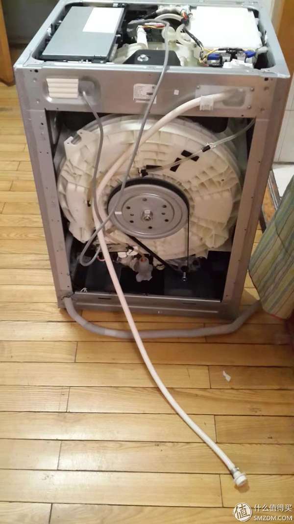 娴风撼鐧惧窛鏈夊涔冨ぇ澹佺珛鍗冭胺,娴风撼鐧惧窛鏉句笅