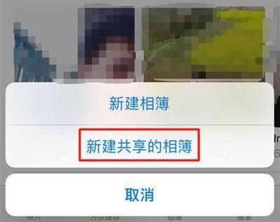 iphone提示内存不足怎样彻底清理,iphone内存不足怎么清理最有效