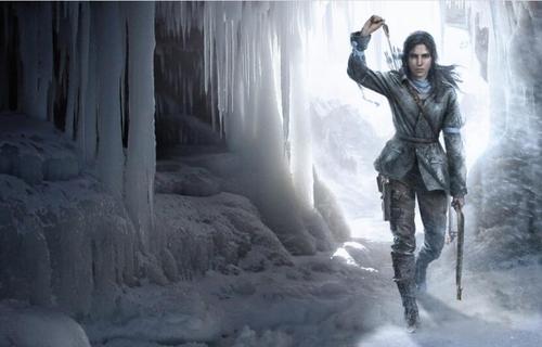 switch怎么玩ps4和xbox游戏,任天堂switchxboxps4哪个好