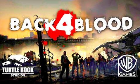 喋血复仇steam离线游戏终极版全dlc,喋血复仇4买了基础版怎么买dlc