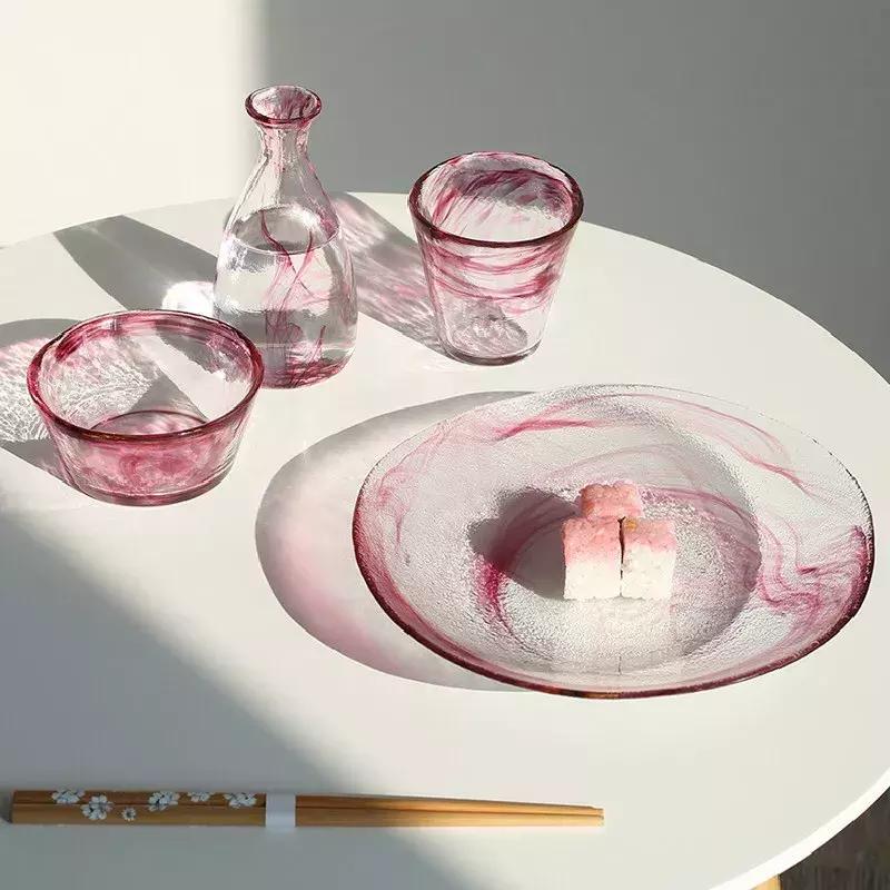 到底什么样的货色，才有资格成为年货？