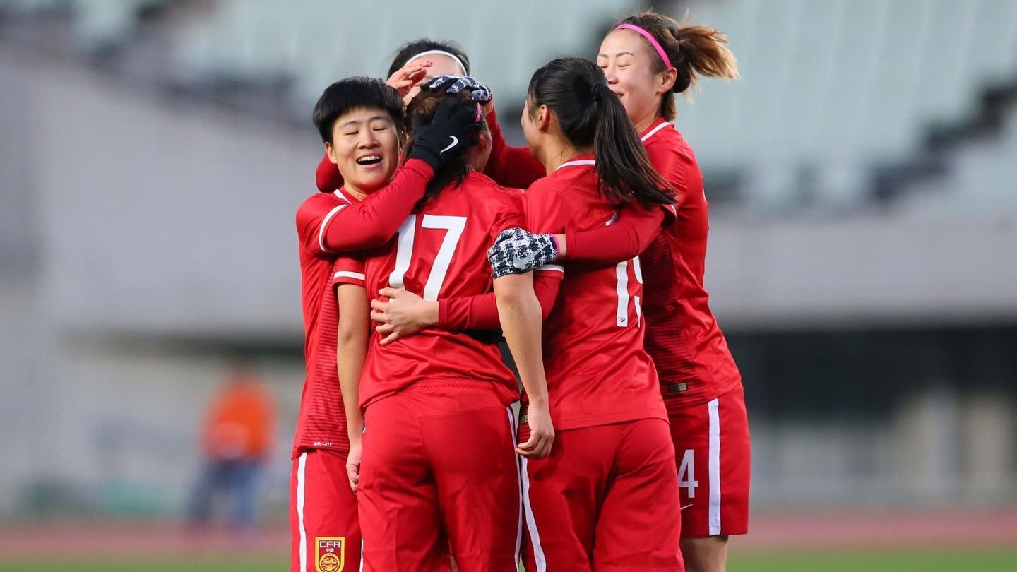 男足工资对比欧洲球员,男足工资排世界第几