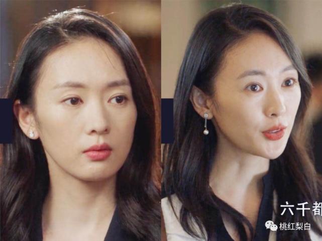 顾佳家庭生活现状,30岁的顾佳现状