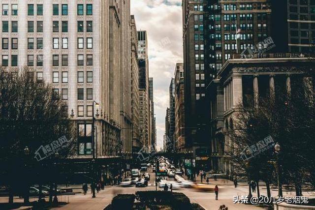 荆州买房分析,荆州市买房的最佳时间