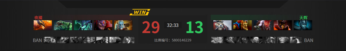 ig让一追二战胜v5视频第一局,18年ig对战lgd比赛完整视频