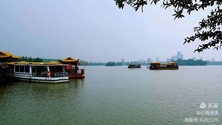 白凡逸志在线阅读,一个韩国人眼里的中国