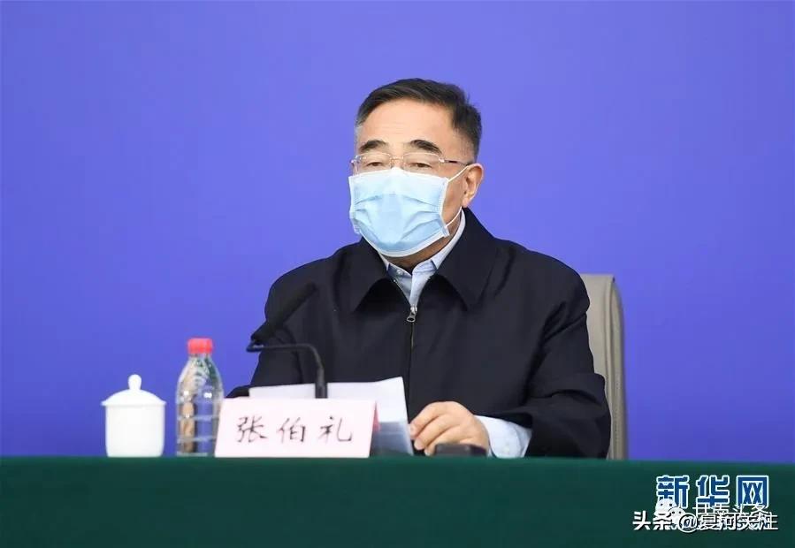 风雨无阻向前进抗疫之歌歌词,风雨无阻抗击疫情人人有责