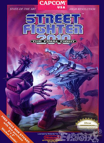 国内的游戏真的无法超越国外游戏,火了十几年的国产游戏