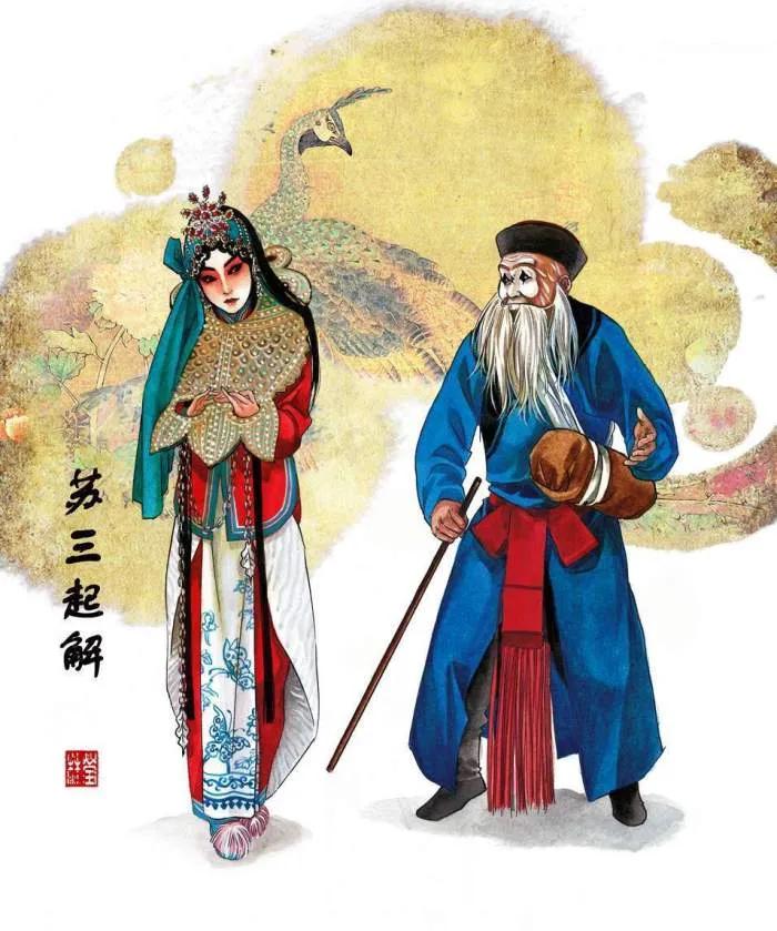 平泉历史上曾称作八沟,平泉市八大沟