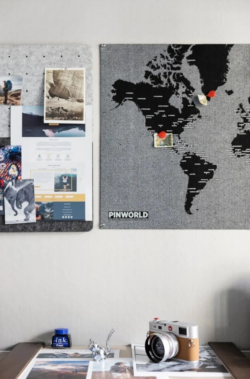 南京万科翡翠传奇样板间,地产南京