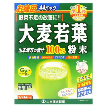 每逢佳节胖三斤启动减肥计划,每逢佳节胖三斤怎么避开减肥的坑