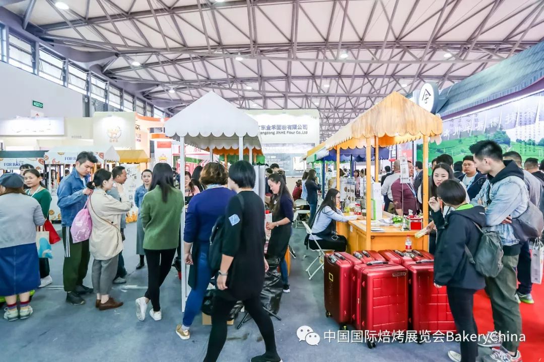 倒计时这场盛会精彩连连,倒计时8