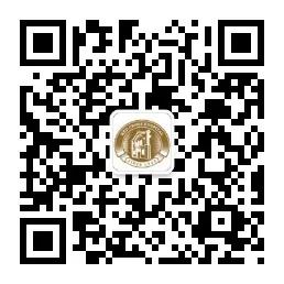 双黄连口服液治风寒还是风热感冒,双黄连口服液分风寒和风热感冒吗