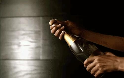 最全的葡萄酒基本知识大全,葡萄酒的品种排名及价格图片