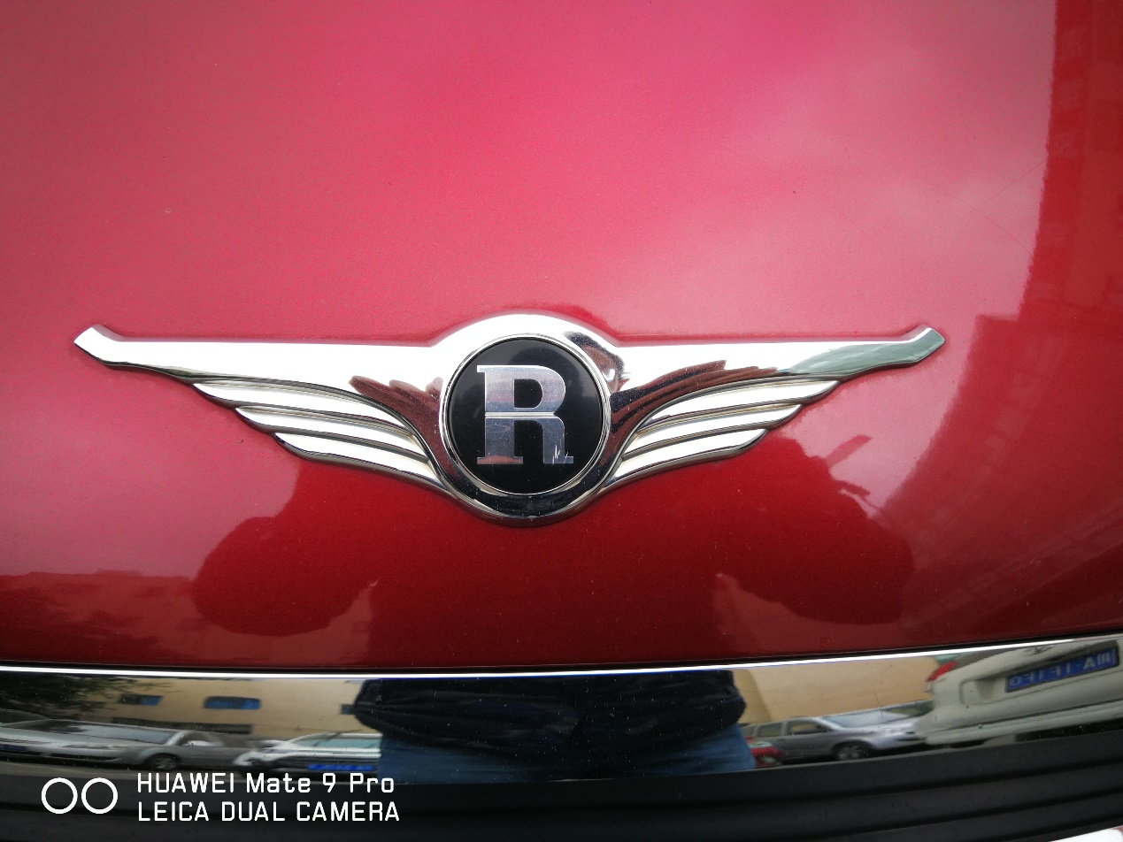 奇瑞瑞麒g5几千块,瑞麒和奇瑞g5怎么选择