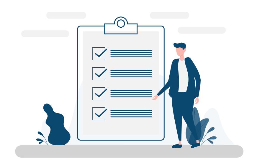 做房产经纪人怎么了解客户心理,房产经纪人如何整理客户最高效