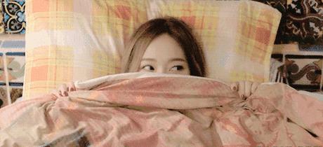 适合外出穿的家居服纯欲风,好看又能穿出门的居家服