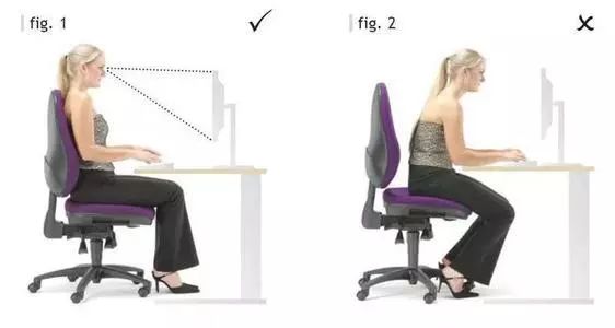 为什么减肥感觉身体肿肿的,减肥出现浮肿怎么减