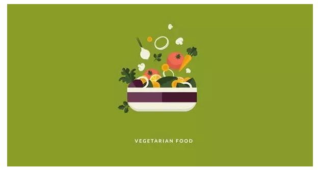 一分钟告诉你体检的注意事项,体检要知道的事