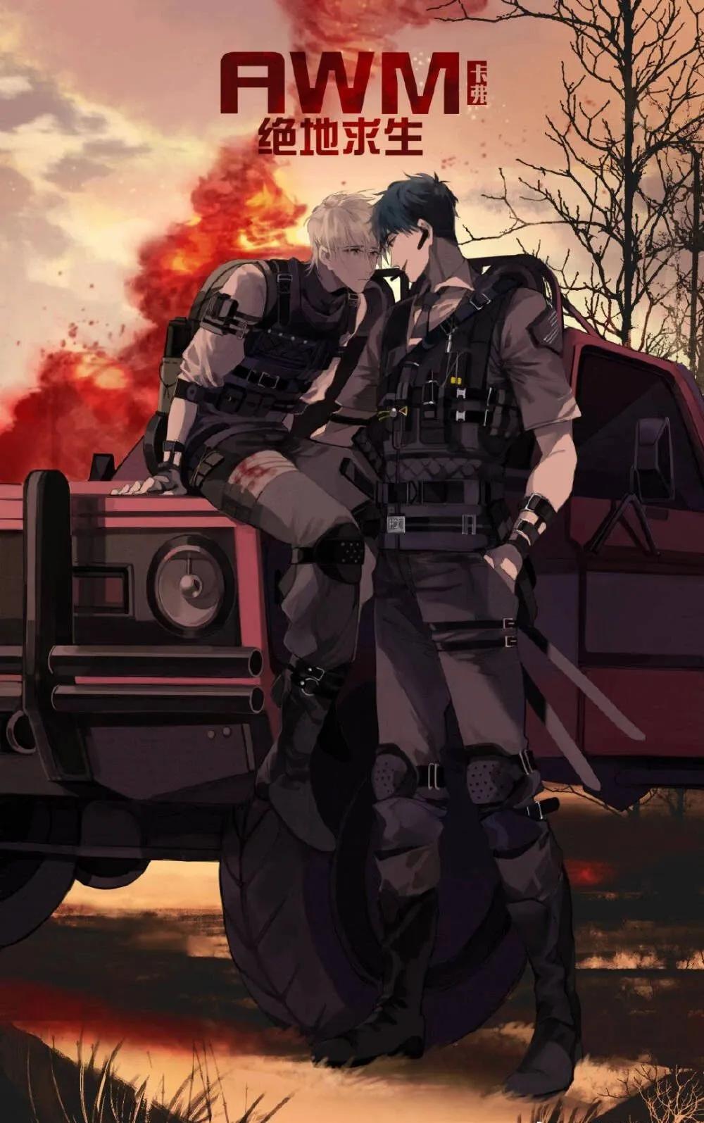 绁侀唹浜庣個鍥剧墖澹佺焊楂樻竻,绁侀唹浜庣個澹佺焊