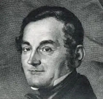 小药房变成全球制药巨头要多久？Merck的答案是300年