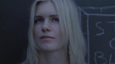 不怕风吹的防晒遮阳帽,既能防晒又遮挡紫外线的帽子