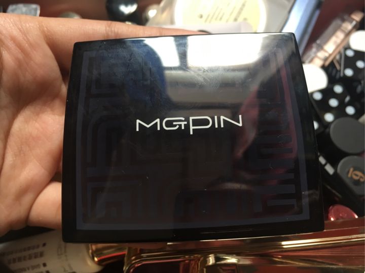 好用又平价的彩妆推荐一下,有哪些便宜好用的彩妆