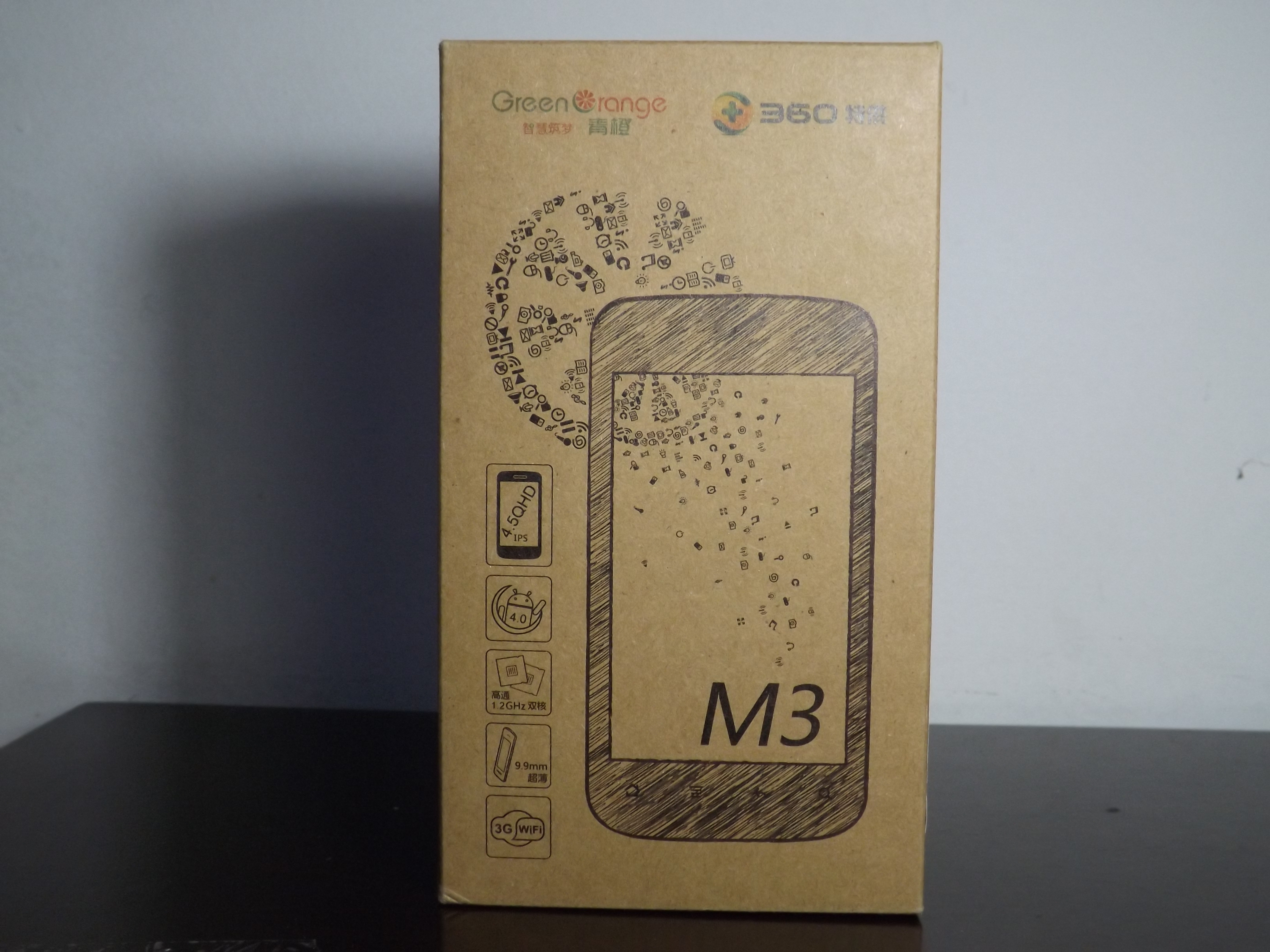 手机从2g到5g发展历程,从2g手机到5g手机