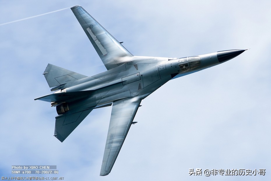 f-14是重型舰载机吗,f14战斗机帅