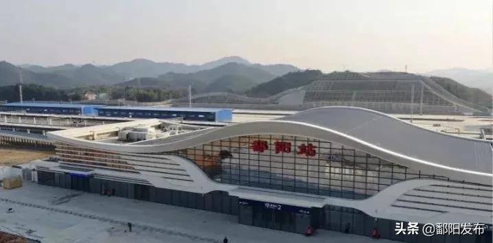 遇见美丽水乡,鄱阳鄱阳湖