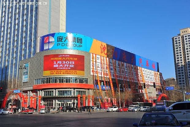 汽配批发市场什么产品好卖,汽配最出名的地方是哪里