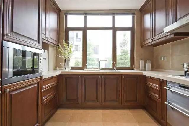 二手房装修进场顺序,装修材料进场如何验收