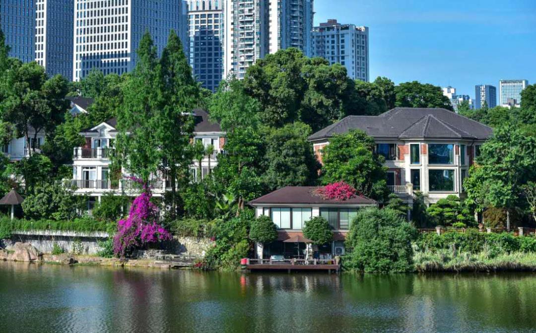 榫欐箹浜屾湡瀹岀編鏀跺畼,榫欐箹骞寸粓鏀跺畼