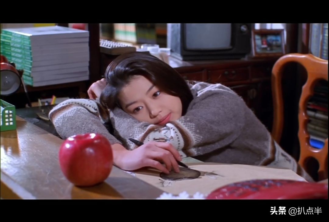 星你综艺幕后,星你男主角现状