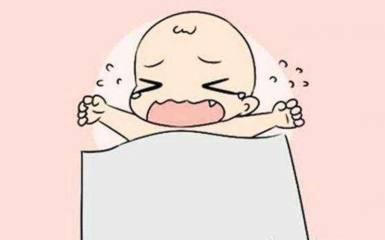 吃母乳的宝宝舌苔白怎么回事,婴儿喝母乳舌苔白厚是什么原因