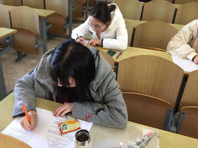 学生对高中物理的认识和感悟,高中物理优秀为什么数学不行