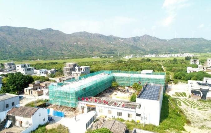 光彩公益慈善事业,光彩公益基金会