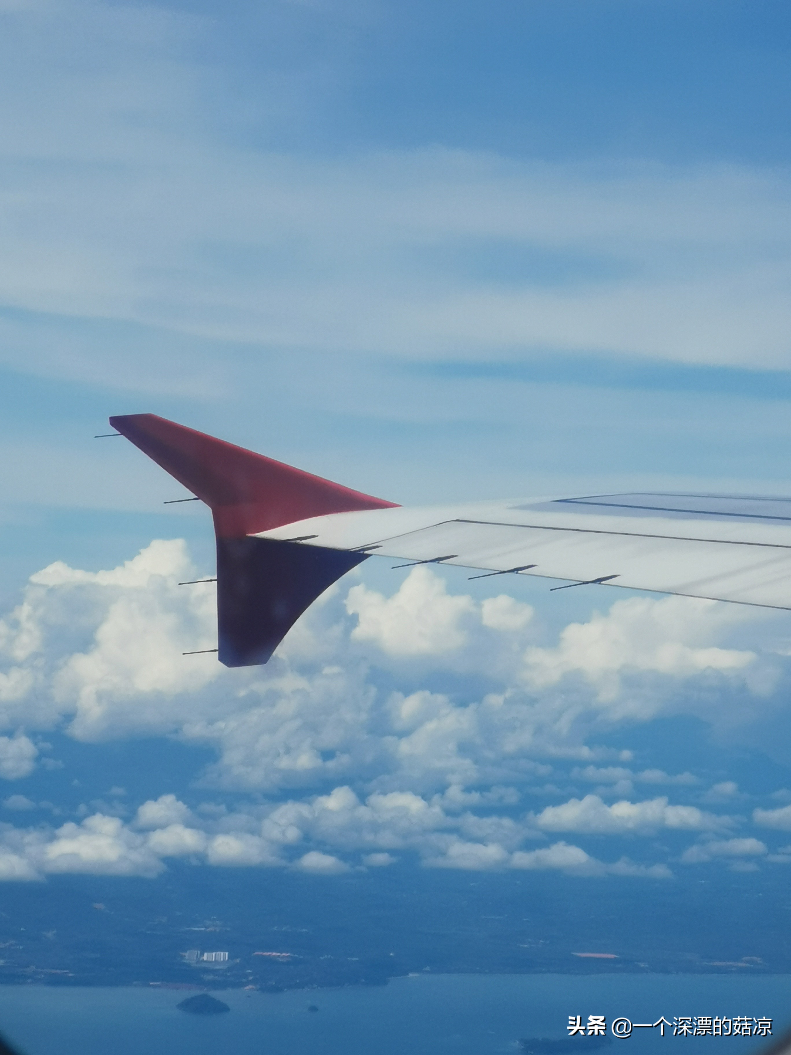 在夏天结束之前再去海边,在夏天结束前去海边