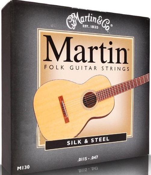 如何选择适合自己的吉他教学课程,如何选择适合自己的吉他尺寸