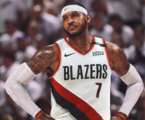 状元锡恩,聚焦优势解析