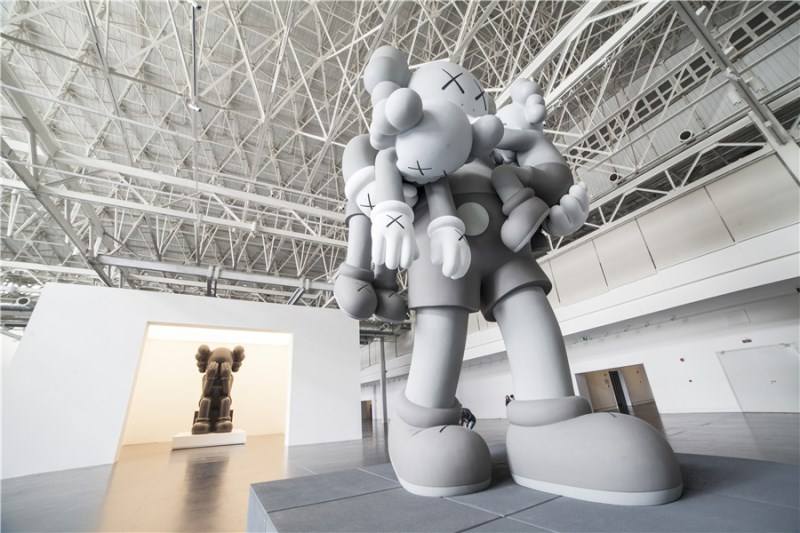 优衣库联名版为什么火了,一周营销热点