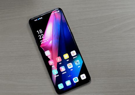 oppo手机诈骗短信如何拦截,oppo手机如何设置防止诈骗电话